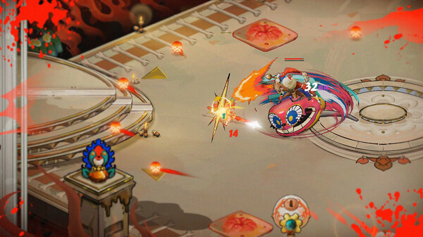 长安 石之舞|豪华中文|Build.19795412-梦入长歌-怒斩宿命|解压即撸|_2