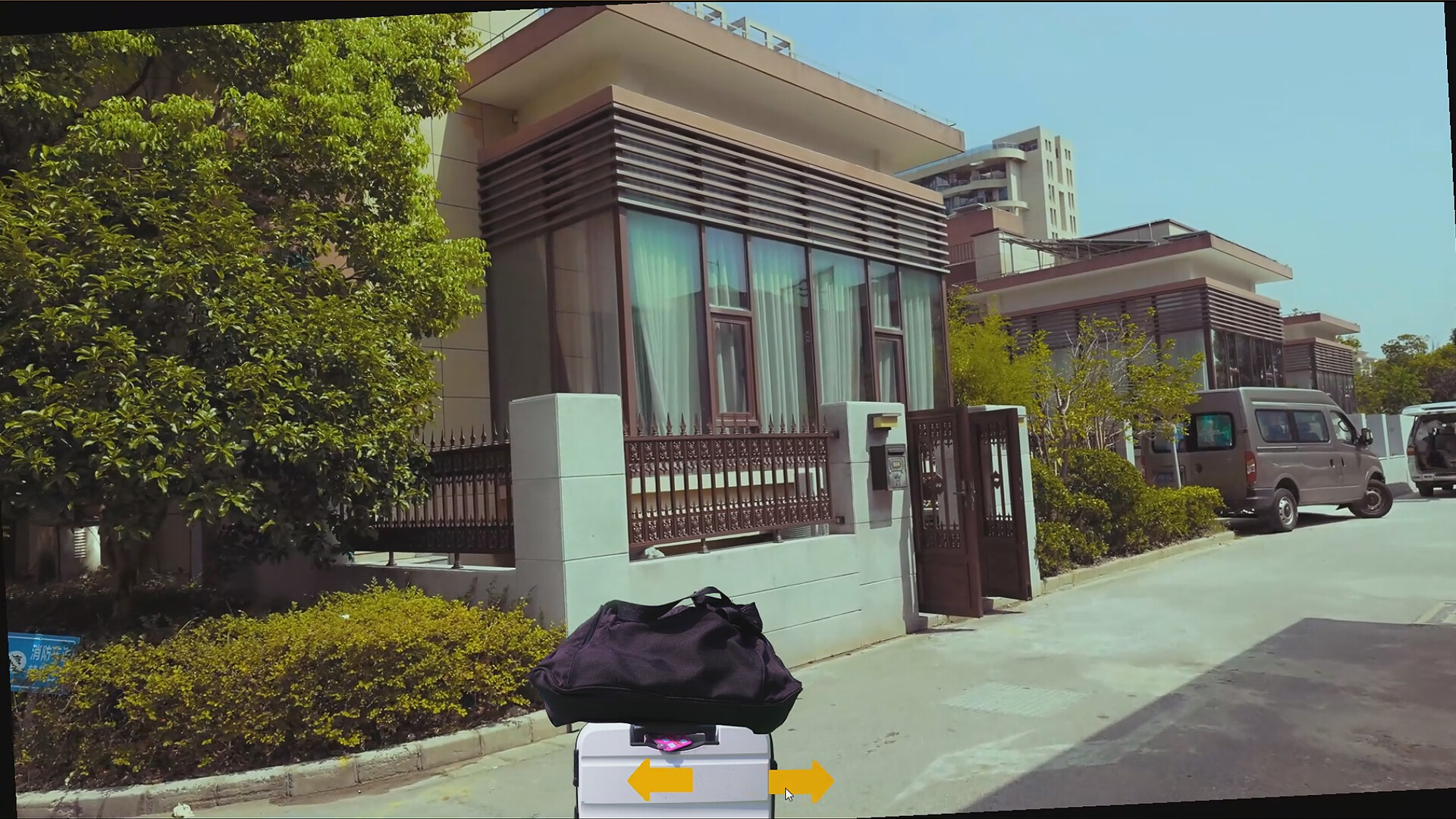 恶魔的房间|中字-国语|Build.17471014+全DLC-多结局|解压即撸|_7