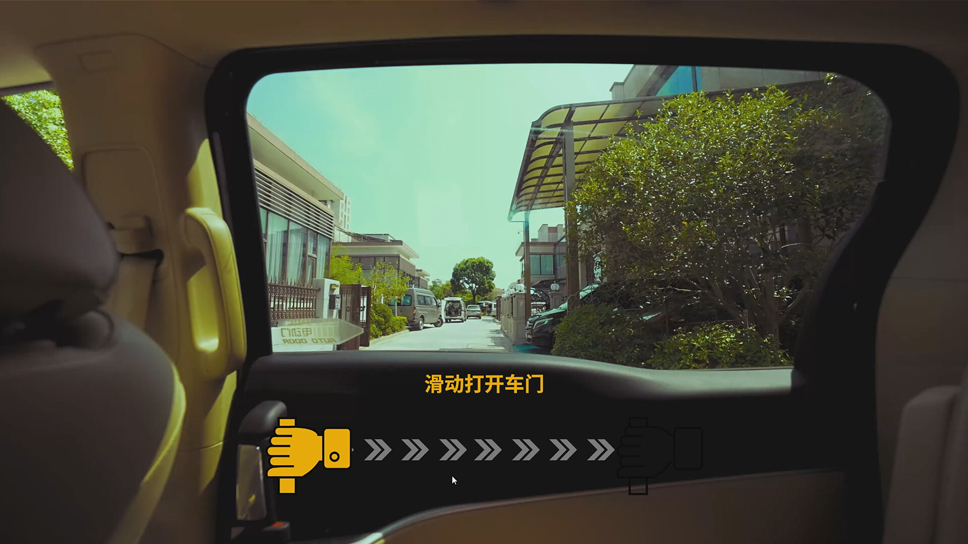 恶魔的房间|中字-国语|Build.17471014+全DLC-多结局|解压即撸|_6