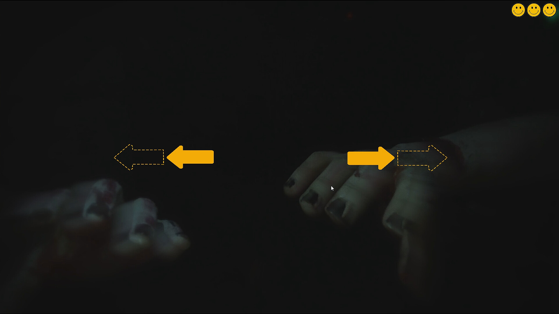 恶魔的房间|中字-国语|Build.17471014+全DLC-多结局|解压即撸|_4