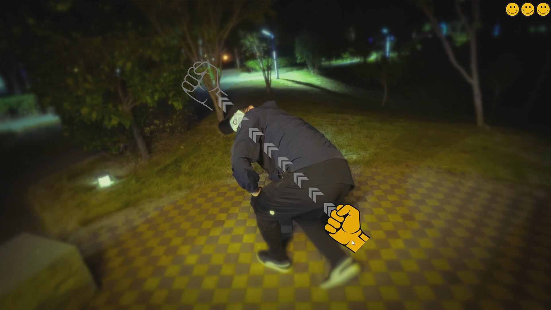 恶魔的房间|中字-国语|Build.17471014+全DLC-多结局|解压即撸|_5