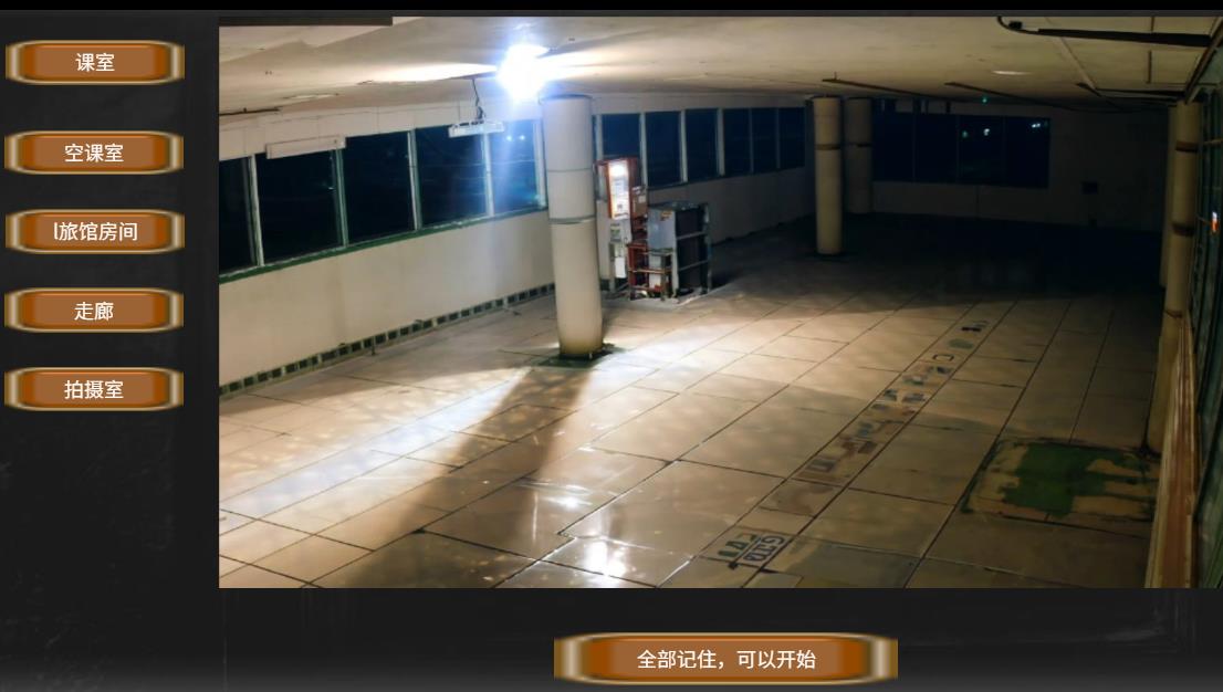 规则怪谈 梦核密室逃脱|中字-国语|Build.17305351+全DLC|解压即撸|_1