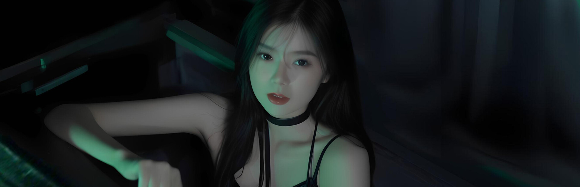 规则怪谈 梦核密室逃脱|中字-国语|Build.17305351+全DLC|解压即撸|_3