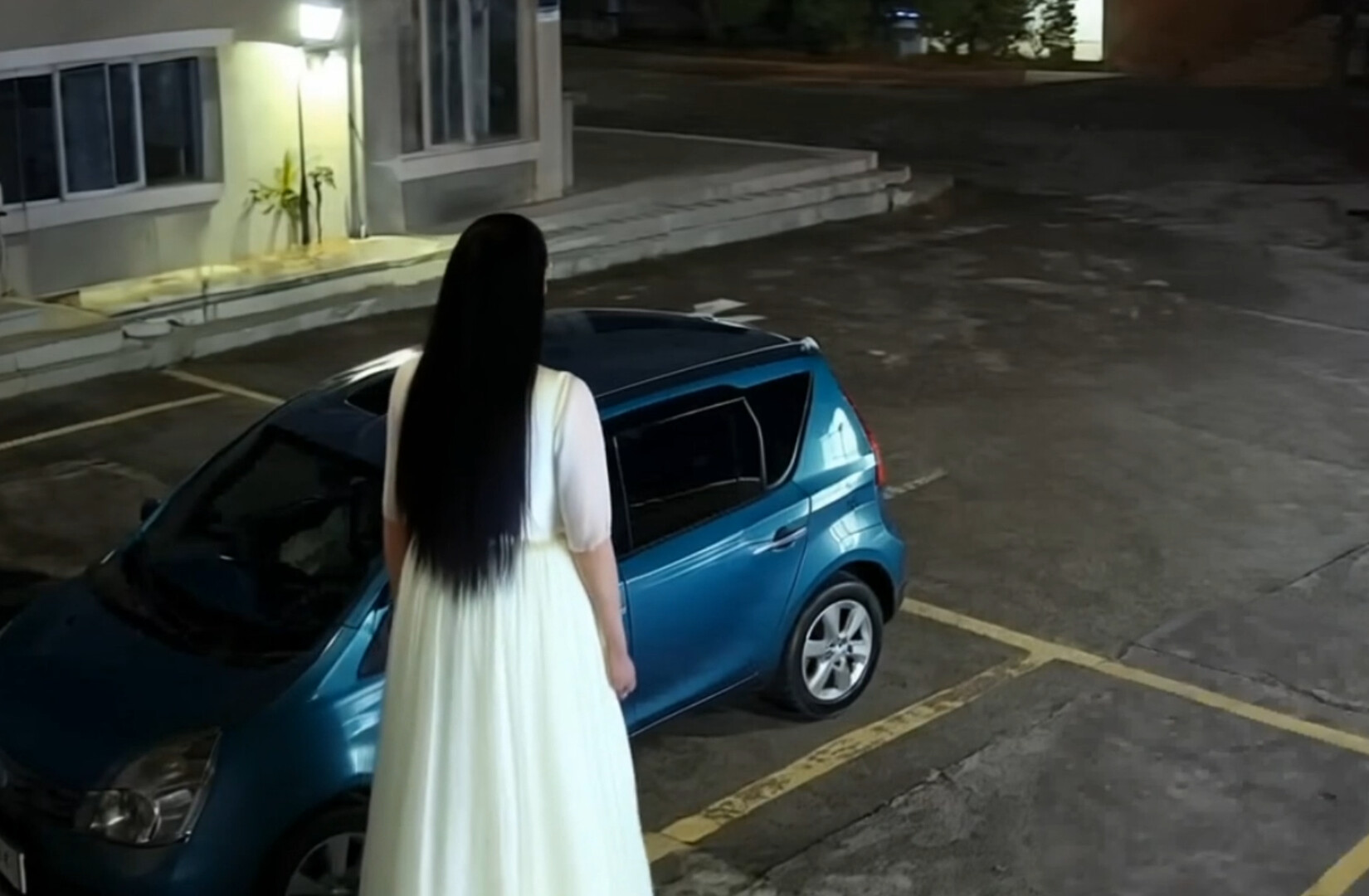 规则怪谈 梦核密室逃脱|中字-国语|Build.17305351+全DLC|解压即撸|_5