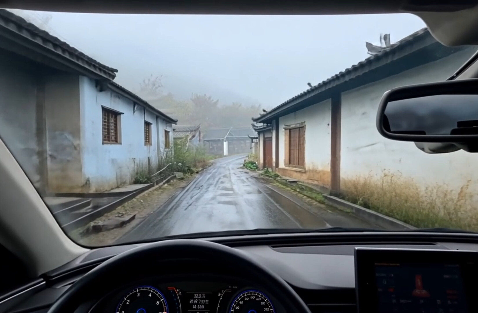 规则怪谈 梦核密室逃脱|中字-国语|Build.17305351+全DLC|解压即撸|_7