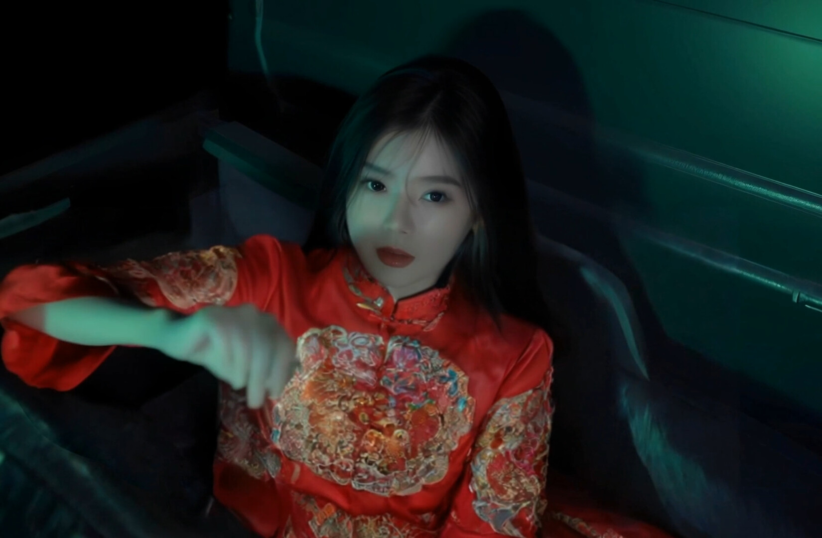 规则怪谈 梦核密室逃脱|中字-国语|Build.17305351+全DLC|解压即撸|_6