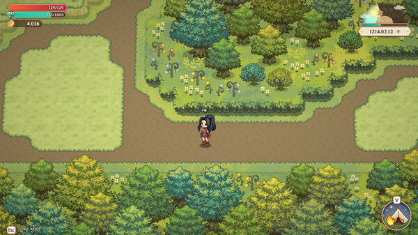 美少女梦工场 预言之子|豪华中文|Build.19129748+全DLC|解压即撸|_8