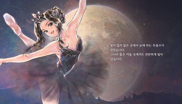 美少女梦工场 预言之子|豪华中文|Build.19129748+全DLC|解压即撸|_9