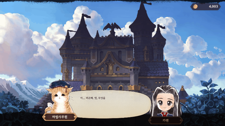 美少女梦工场 预言之子|豪华中文|Build.19129748+全DLC|解压即撸|_15