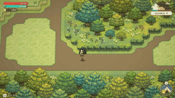 美少女梦工场 预言之子|豪华中文|Build.19129748+全DLC|解压即撸|_17