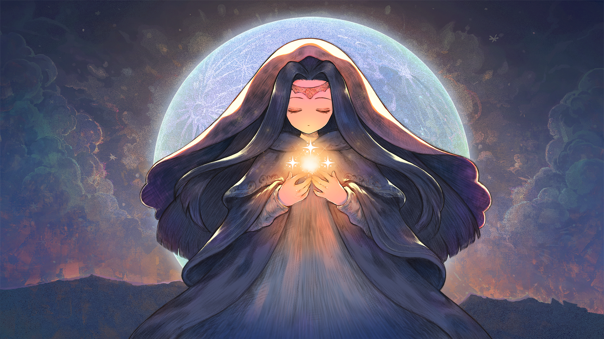 美少女梦工场 预言之子|豪华中文|Build.19129748+全DLC|解压即撸|_11