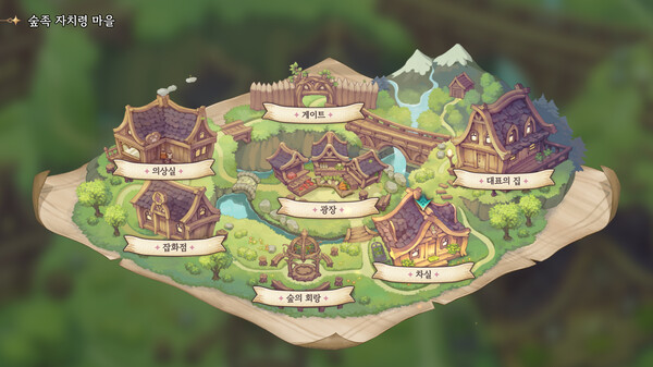 美少女梦工场 预言之子|豪华中文|Build.19129748+全DLC|解压即撸|_7