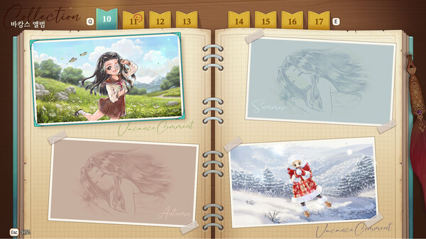 美少女梦工场 预言之子|豪华中文|Build.19129748+全DLC|解压即撸|_10