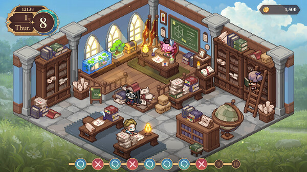 美少女梦工场 预言之子|豪华中文|Build.19129748+全DLC|解压即撸|_3