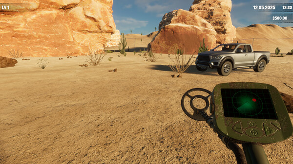 挖油吧! 爸爸 Fuel Harvest Together|官方中文|Build.19415113|解压即撸|_11