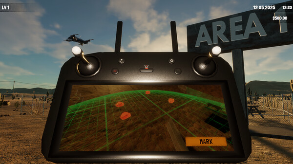 挖油吧! 爸爸 Fuel Harvest Together|官方中文|Build.19415113|解压即撸|_14