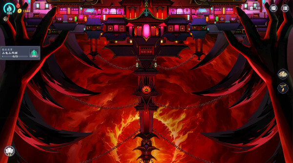 我在地府打麻将|豪华中文|Build.19993859+全DLC|解压即撸|_4