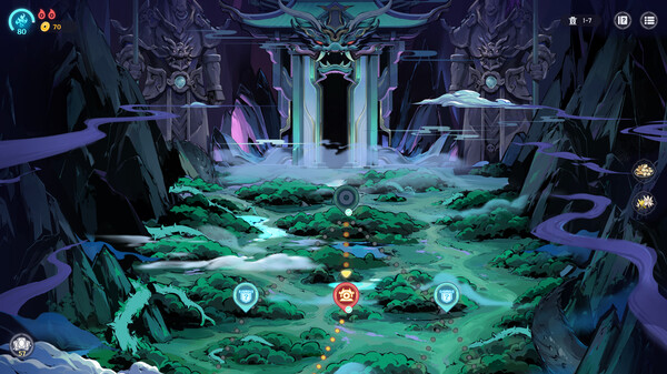 我在地府打麻将|豪华中文|Build.19993859+全DLC|解压即撸|_6