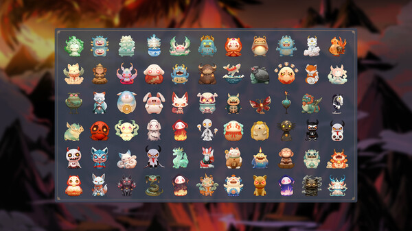 我在地府打麻将|豪华中文|Build.19993859+全DLC|解压即撸|_9