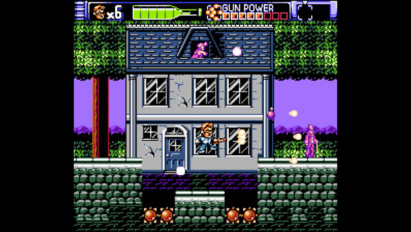 喷神大冒险 8位版 Angry Video Game Nerd 8-bit|官方中文|本体+1.0.0b|NSZ|_4