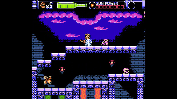 喷神大冒险 8位版 Angry Video Game Nerd 8-bit|官方中文|本体+1.0.0b|NSZ|_9