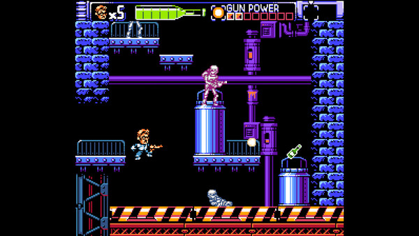 喷神大冒险 8位版 Angry Video Game Nerd 8-bit|官方中文|本体+1.0.0b|NSZ|_2