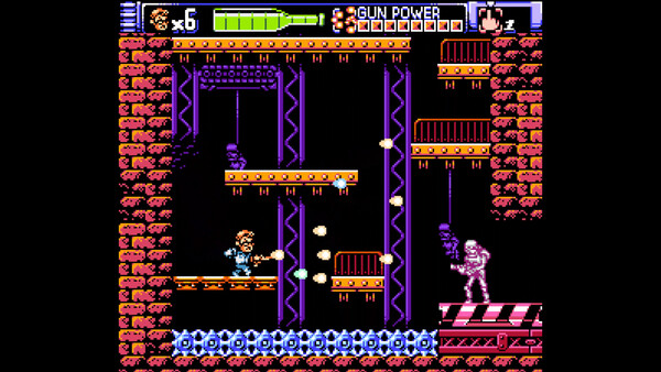 喷神大冒险 8位版 Angry Video Game Nerd 8-bit|官方中文|本体+1.0.0b|NSZ|_8