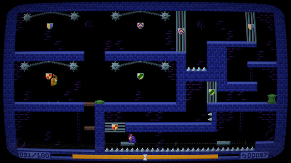 双手奇谋 Ambidextro|官方中文|本体+1.2.2升补|NSZ|原版|_4