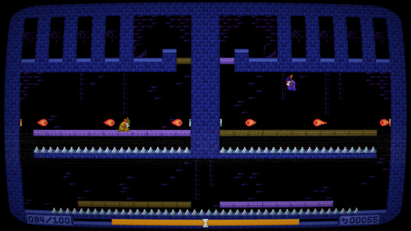 双手奇谋 Ambidextro|官方中文|本体+1.2.2升补|NSZ|原版|_5