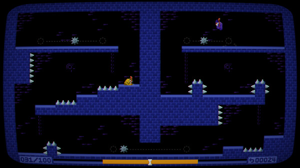 双手奇谋 Ambidextro|官方中文|本体+1.2.2升补|NSZ|原版|_2