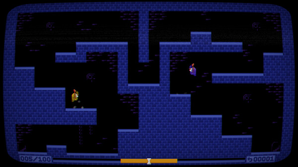 双手奇谋 Ambidextro|官方中文|本体+1.2.2升补|NSZ|原版|_1