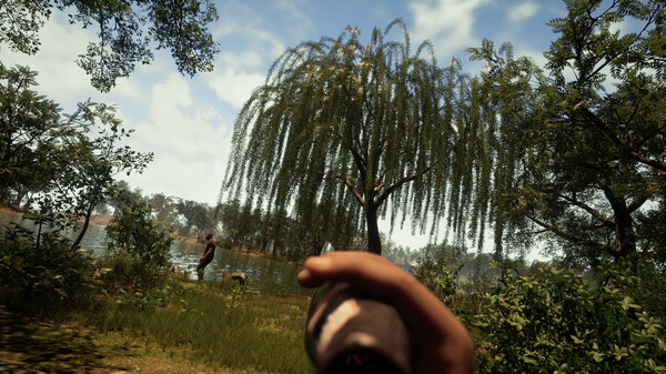 斯库夫 对决 夸德罗伯 Skufs VS Quadrobers|官方中文|解压即撸|_5