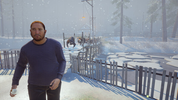 斯库夫 对决 夸德罗伯 Skufs VS Quadrobers|官方中文|解压即撸|_6