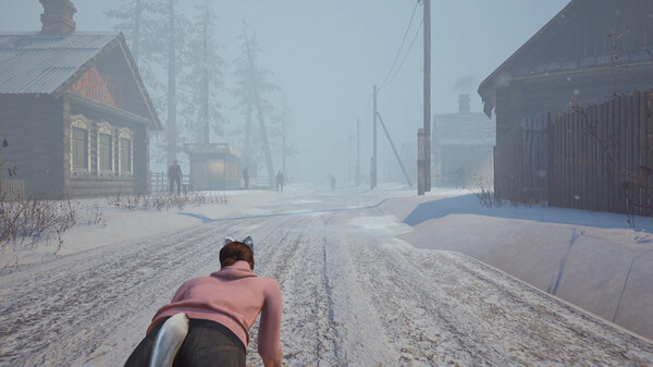 斯库夫 对决 夸德罗伯 Skufs VS Quadrobers|官方中文|解压即撸|_14