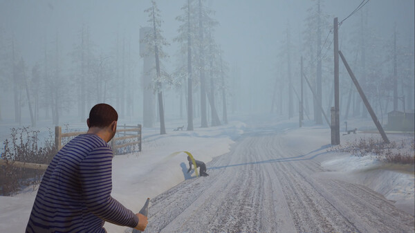 斯库夫 对决 夸德罗伯 Skufs VS Quadrobers|官方中文|解压即撸|_9