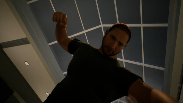 斯库夫 对决 夸德罗伯 Skufs VS Quadrobers|官方中文|解压即撸|_1