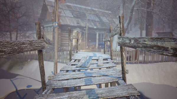 斯库夫 对决 夸德罗伯 Skufs VS Quadrobers|官方中文|解压即撸|_3