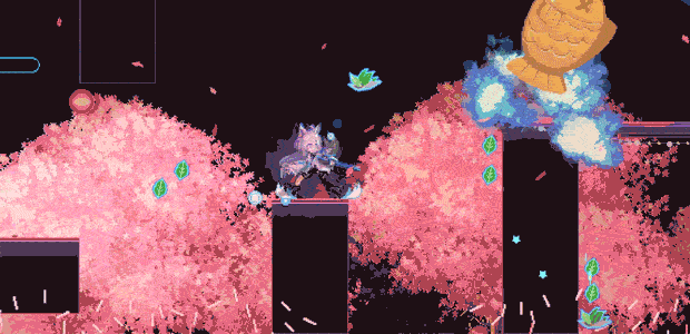 吹雪 锁定异界|官方中文|Build.18083599|解压即撸|_8