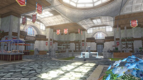 空之轨迹 THE 1ST|豪华中文|V1.0.6+预购特典+季票+全DLC-支持手柄|解压即撸|_8