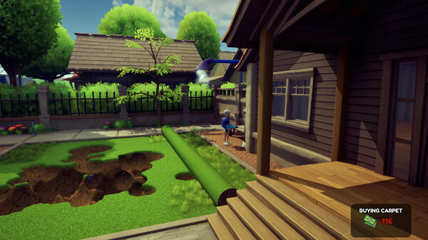 iDigging|官方中文|Build.18370528|解压即撸|_13