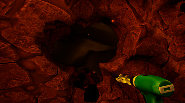 iDigging|官方中文|Build.18370528|解压即撸|_15