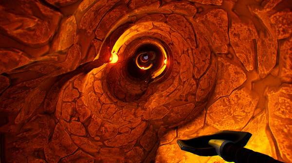 iDigging|官方中文|Build.18370528|解压即撸|_4