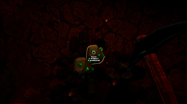 iDigging|官方中文|Build.18370528|解压即撸|_11