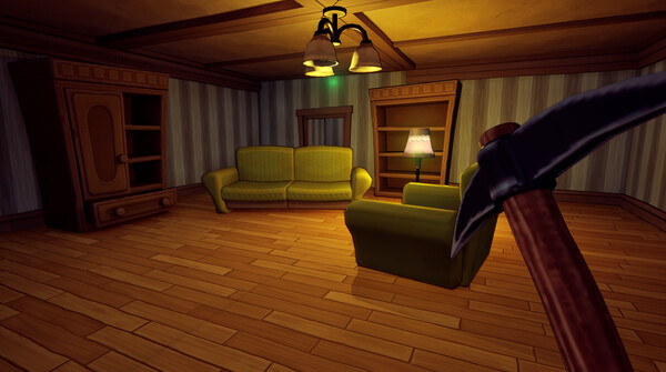 iDigging|官方中文|Build.18370528|解压即撸|_12