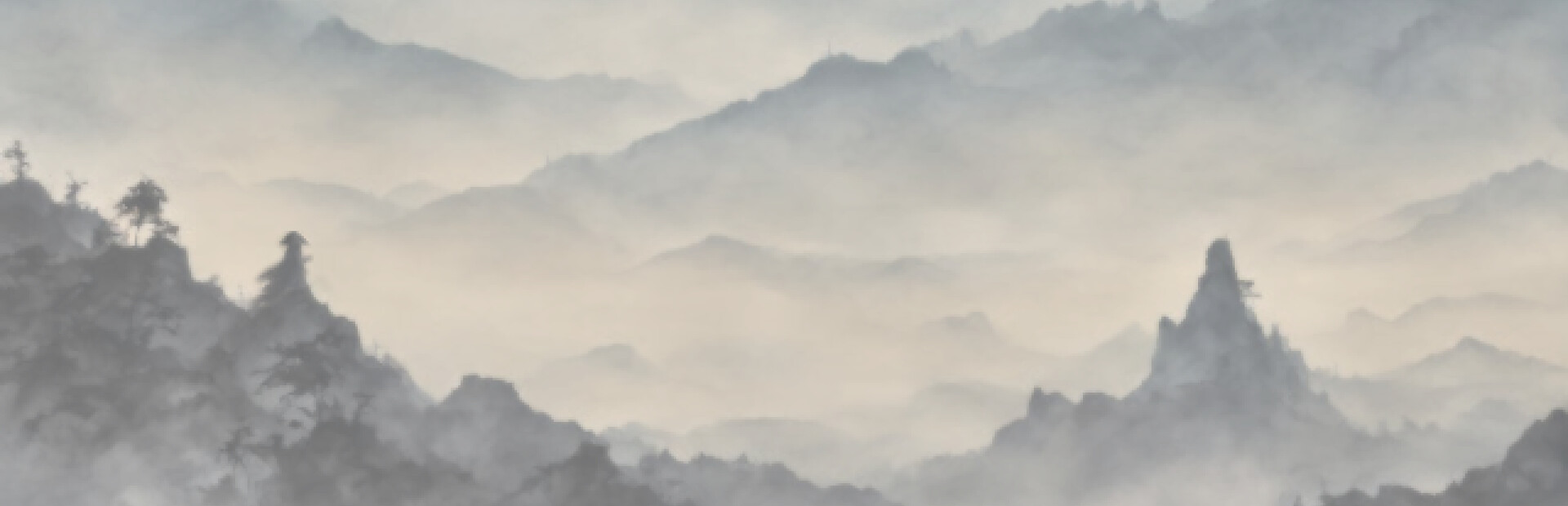 武林生存|官方中文|Build.20298867-外乡之人-天命孤鸿-修罗破阵-支持手柄|解压即撸|_1