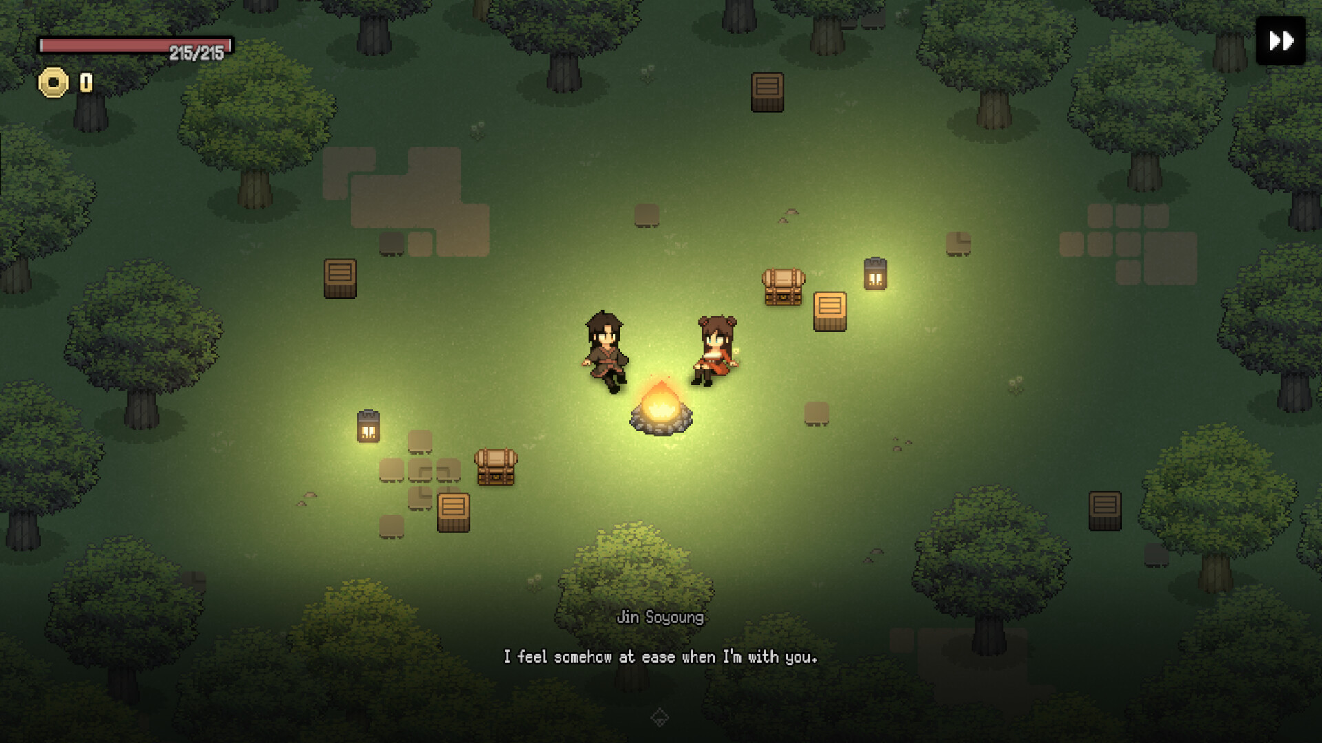 武林生存|官方中文|Build.20298867-外乡之人-天命孤鸿-修罗破阵-支持手柄|解压即撸|_7