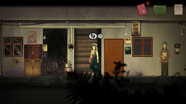 街漓芳传|官方中文|Build.19408113|解压即撸|_7