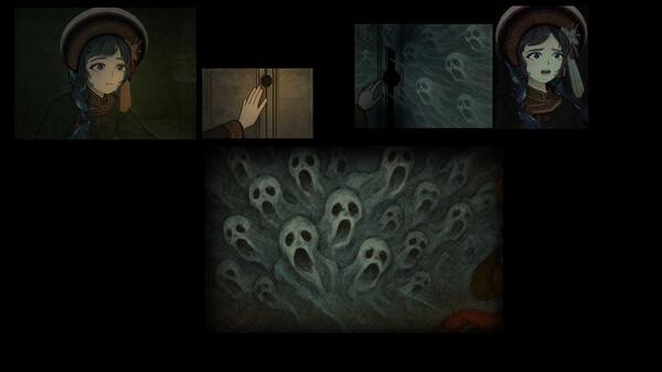 街漓芳传|官方中文|Build.19408113|解压即撸|_2