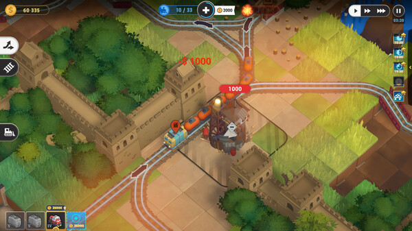 火车山谷 起源|官方中文|Build.19361233+全DLC||解压即撸|_10