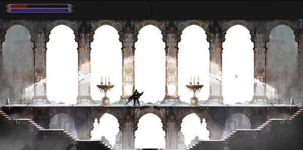 死昼 DEADDAYLIGHT|官方中文|Build.17318872|解压即撸|_3